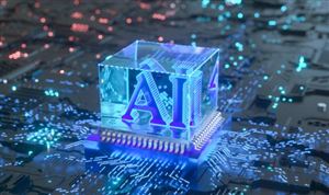 國(guó)內(nèi)視頻AI技術(shù)產(chǎn)業(yè)鏈逐漸成熟      我國(guó)人工智能產(chǎn)業(yè)蓬勃發(fā)展