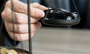 汽車金融行業(yè)發(fā)展調(diào)研分析：25家汽車金融公司總資產(chǎn)近萬億