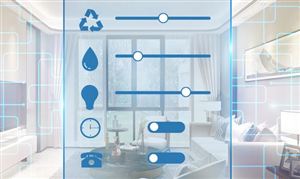 新風系統品牌競爭格局 新風系統行業發展趨勢分析