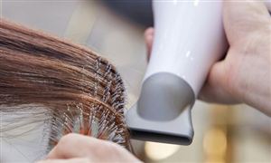 國內吹風機行業市場消費現狀 吹風機行業發展趨勢分析