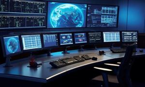 電信運營商披露 未來將有更多手機廠商加碼衛星通信 馬斯克也有重磅表態 