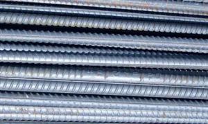 螺紋鋼產(chǎn)業(yè)洞察2023：增發(fā)萬億國債螺紋鋼期貨獲得反彈動力