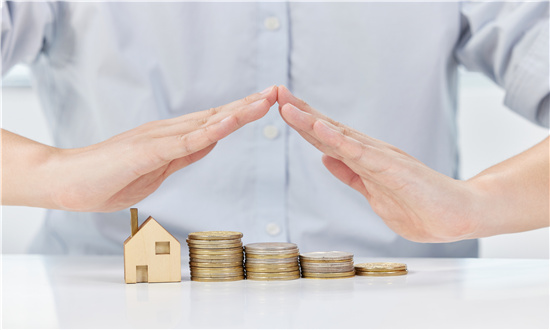 比亞迪財險如愿獲得經營車險資質 1-9月財產險業務實現原保費收入情況分析