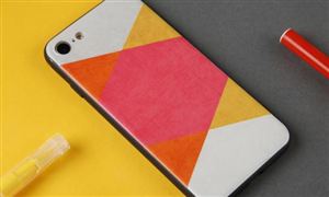 Counterpoint：三星智能手機三季度在韓國市占率達84% 蘋果手機為15%