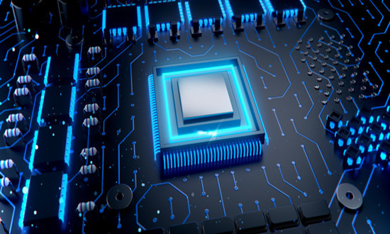 導光板市場發展機遇深度分析2023