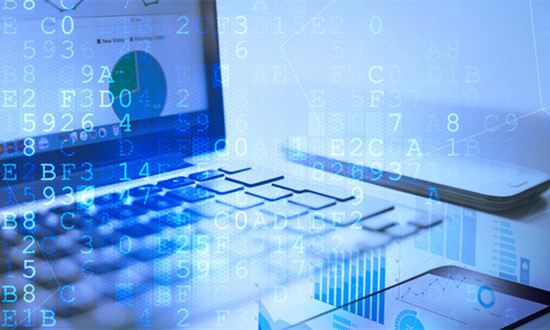 企業信息系統行業市場環境及發展概況