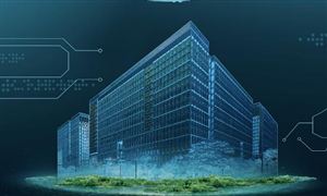 智能樓宇行業發展前景研究及展望：樓宇自控市場規模將不斷擴大