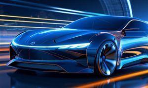 華為汽車又一個重量級發布 問界新M7大定達8.7萬輛 智選車模式優勢顯現