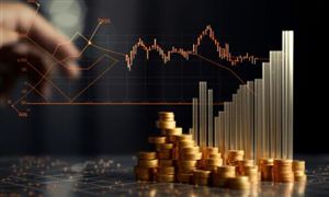 民營經濟發展現狀及民營經濟行業未來前景分析2023