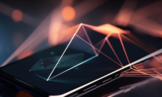 電子支付行業(yè)發(fā)展前景：預(yù)計(jì)未來(lái)幾年內(nèi)我國(guó)電子支付行業(yè)將繼續(xù)保持快速發(fā)展的勢(shì)頭