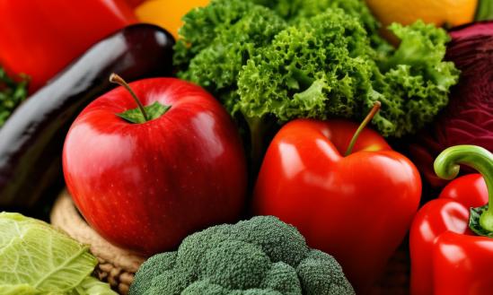 鄉(xiāng)村產(chǎn)業(yè)持續(xù)壯大 農(nóng)產(chǎn)品加工業(yè)穩(wěn)步發(fā)展