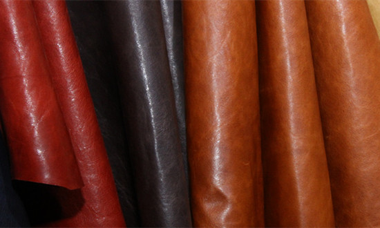 皮革服裝行業(yè)消費(fèi)群體及市場(chǎng)競(jìng)爭(zhēng)分析2023