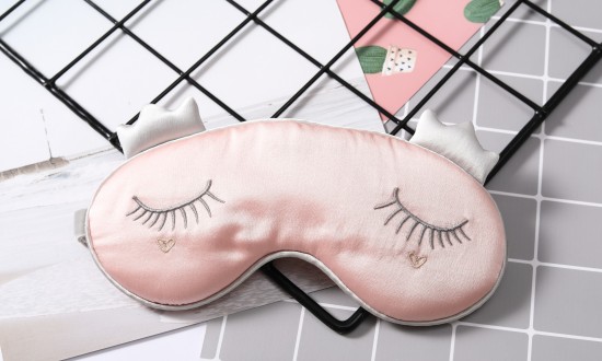 2023蒸汽眼罩行業現狀及未來發展分析