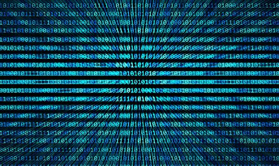 數字孿生技術未來發展前景廣闊 數字孿生技術行業現狀調研分析