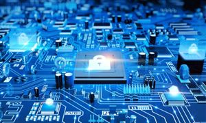 2023國內(nèi)微波部件行業(yè)發(fā)展趨勢