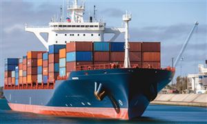 船舶修理維護(hù)呈不斷增長(zhǎng)趨勢(shì) 船舶維修行業(yè)市場(chǎng)現(xiàn)狀分析