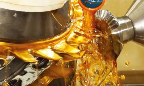 潤滑油基礎油行業深度分析：2023-2027年潤滑油基礎油增速可能會放緩