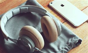 2023耳機行業發展分析：消費者對無線耳機的需求不斷增長