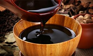 2023年醬油行業市場競爭分析及未來前景預測