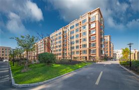 十四五建材行業(yè)碳達(dá)峰實(shí)施方案 中國(guó)綠色建材產(chǎn)業(yè)規(guī)模增長(zhǎng)速率