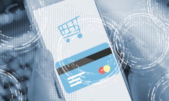 小米華為銷量同比增長(zhǎng)超4成 消費(fèi)電子行業(yè)發(fā)展趨勢(shì)預(yù)測(cè)