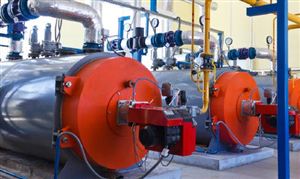 2023年工業(yè)節(jié)能行業(yè)現(xiàn)狀分析及市場(chǎng)前景展望