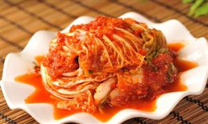 泡菜行業發展現狀前景調研分析：中國泡菜市場規模超過400億元