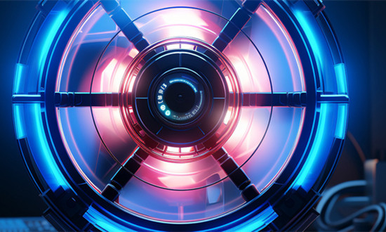 2023蓄冷液行業(yè)應用現(xiàn)狀及未來發(fā)展前景分析