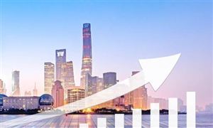 中國經濟將進入新一輪平穩增長期：縣域發展呈現出更強的韌性和活力