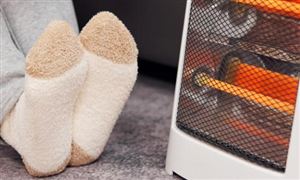 中國取暖器市場深度全景調研分析2024