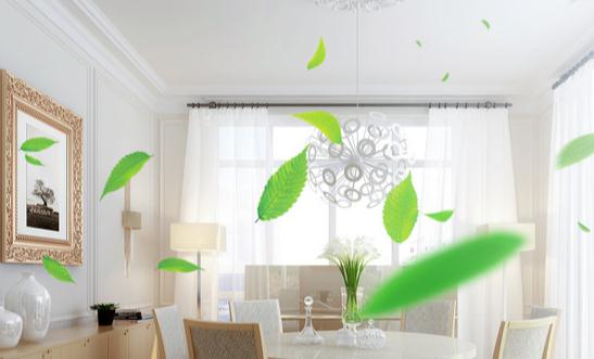 聚甲醛行業(yè)分析：未來(lái)國(guó)內(nèi)聚甲醛企業(yè)還需不斷加大技術(shù)研發(fā)投入