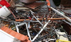 2023年前三季度有色金屬行業(yè)運行情況 有色金屬行業(yè)未來展望