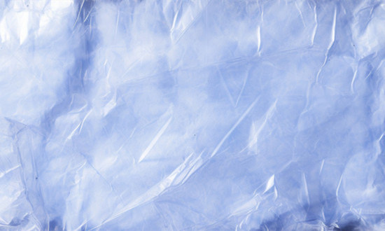 覆膜材料行業(yè)發(fā)展概況及未來市場空間分析