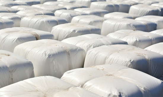 BOPP薄膜行業(yè)市場基本情況及發(fā)展趨勢分析