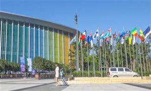 會展行業(yè)發(fā)展現(xiàn)狀和趨勢：2023年被業(yè)界稱作“深圳的會展大年”