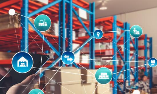 上海市創建“絲路電商”合作先行區 擴大電子商務領域對外開放