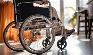 2023養老院建設行業深度分析及未來發展前景預測