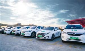 小米汽車大消息 汽車亮相 比亞迪 寧德時代供電 電動汽車行業發展分析與投資前景