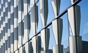 玻璃產線生產興致在高利潤刺激下穩步增長  玻璃行業市場分析