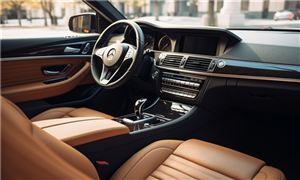 10月乘用車產(chǎn)銷及乘用車出口數(shù)據(jù)分析 11月1-12日乘用車市場(chǎng)零售53.8萬(wàn)輛