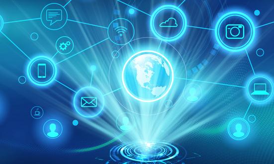 數字孿生技術行業前景及現狀：數字孿生技術將繼續向著智能化、綜合化和實時化方向發展