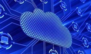 朋友圈繼續(xù)擴大 鴻蒙原生應(yīng)用開發(fā)持續(xù)加速 2023中國云計算產(chǎn)業(yè)發(fā)展機遇深度分析