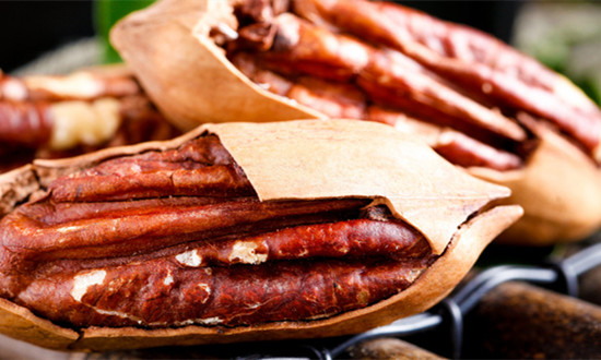 2023碧根果行業(yè)現(xiàn)狀分析：國內(nèi)供需失衡，產(chǎn)業(yè)投資周期長