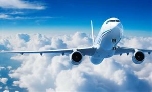 2023通用航空產業現狀及未來發展趨勢分析報告