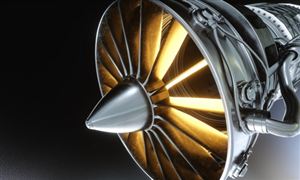 2023年中國飛機零部件行業發展前景