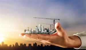 基建行業深度分析2023：基建投資潛力將會得到逐步釋放