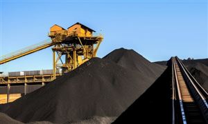 中國進口煤炭量或創歷史新高  2023年煤炭市場需求情況分析