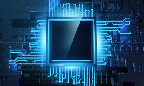 電子信息新材料行業前景：電子信息新材料行業的發展將與國際市場的發展越來越緊密結合