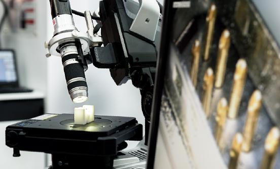 電子測量儀器行業發展如何?電子測量儀器行業市場分析及發展趨勢調研