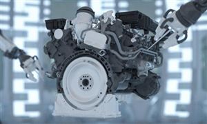 2024年俄羅斯發(fā)動機零部件行業(yè)現(xiàn)狀分析及發(fā)展前景預(yù)測